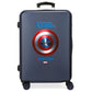 Valise MARVEL : M