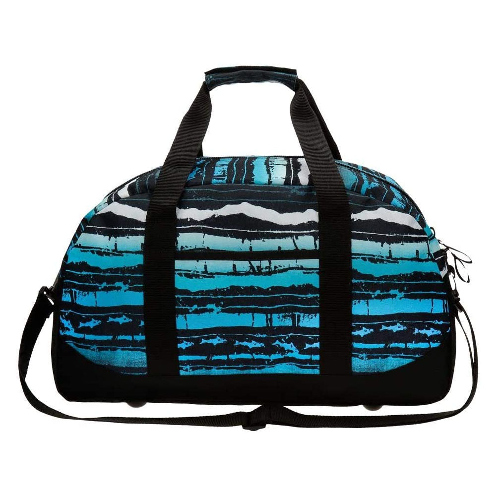 Sac de voyage MAUI®
