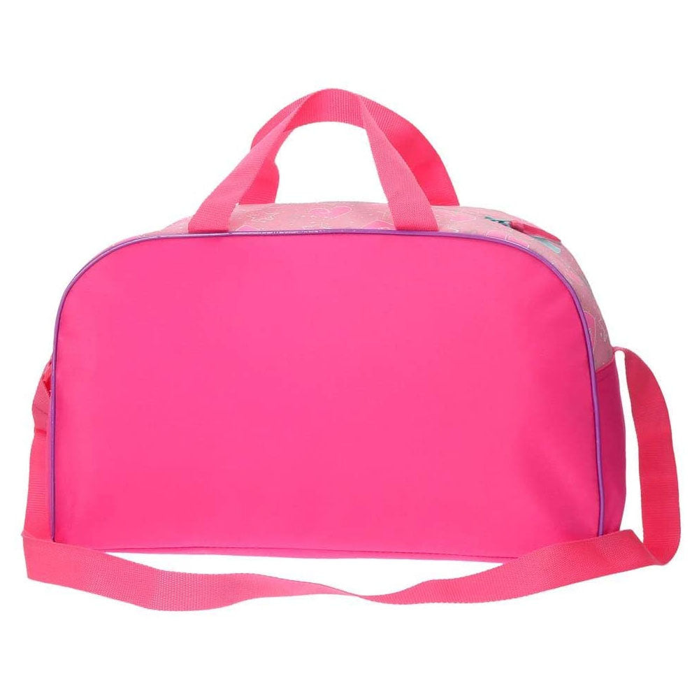 Sac de voyage NELLA®
