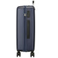 Valise MARVEL : M
