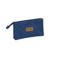 Trousse Harry Potter
