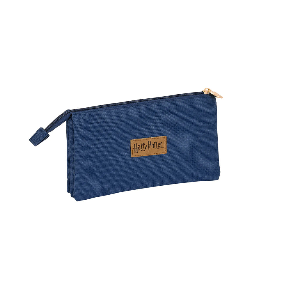 Trousse Harry Potter