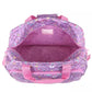 Sac de voyage Gabol®