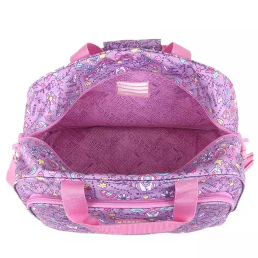 Sac de voyage Gabol®