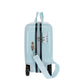 Valise Trolley MICKEY ET MINNIE®