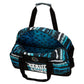 Sac de voyage MAUI®