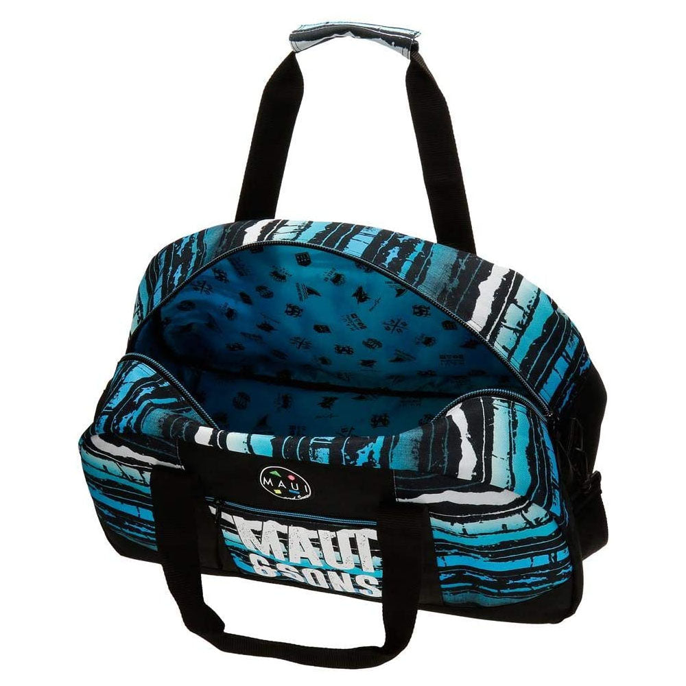 Sac de voyage MAUI®