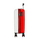 Valise mickey mouse® : S