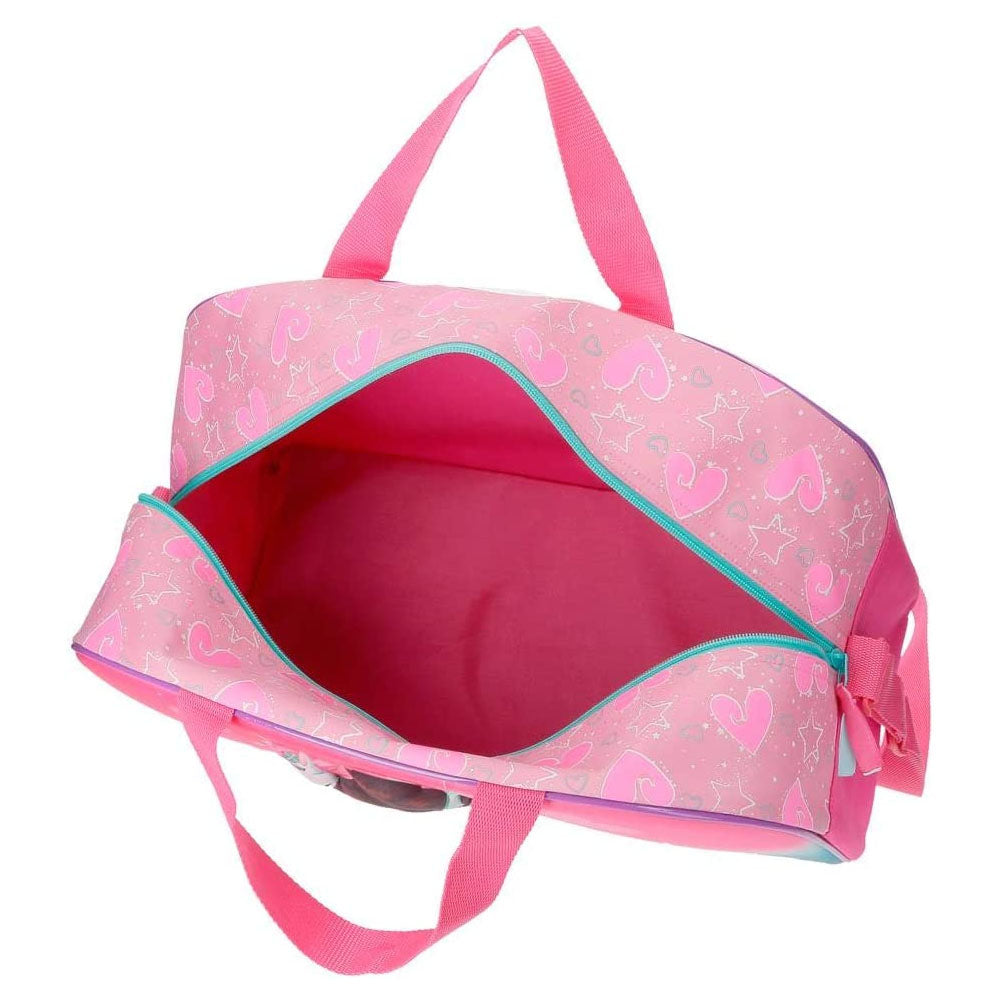 Sac de voyage NELLA®