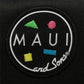 Sac de voyage MAUI®