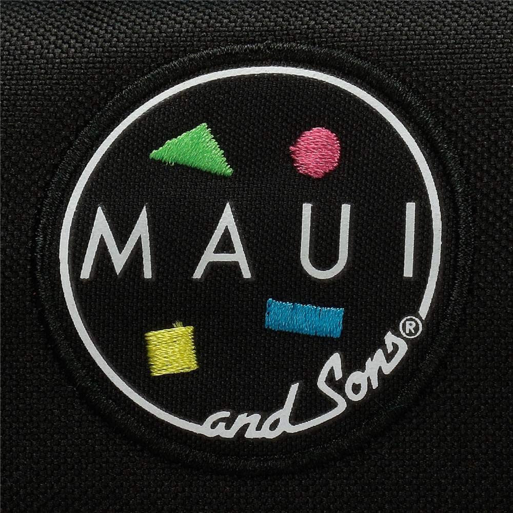 Sac de voyage MAUI®