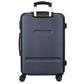 Valise MARVEL : M