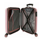 Valise mickey mouse® : S