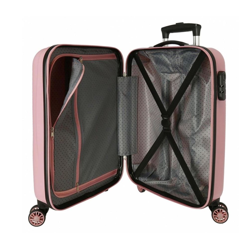 Valise mickey mouse® : S