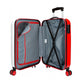 Valise mickey mouse® : S