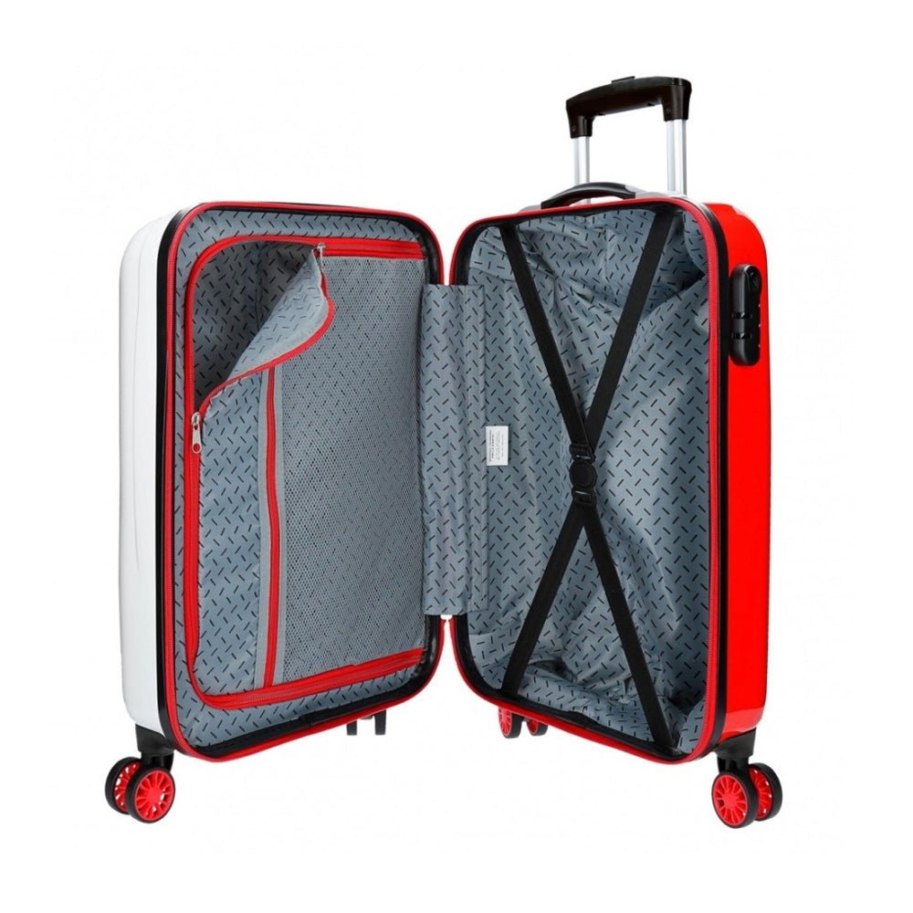Valise mickey mouse® : S