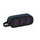 Trousse BLACK FIT8