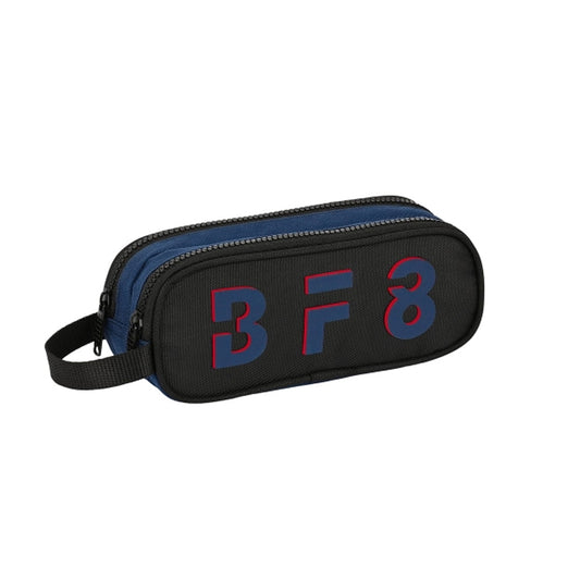 Trousse BLACK FIT8