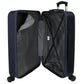 Valise MARVEL : M