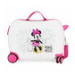 Valise Trolley MINNIE MOUSE®