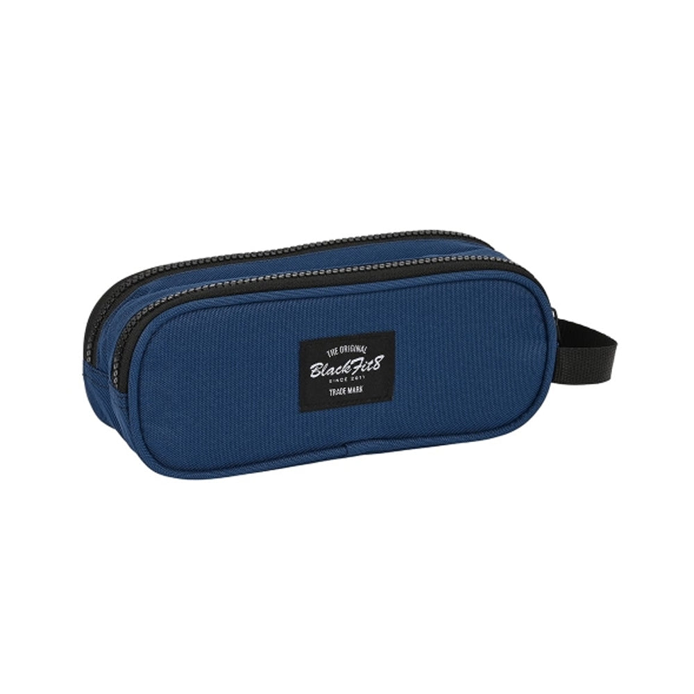 Trousse BLACK FIT8