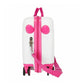Valise Trolley MINNIE MOUSE®