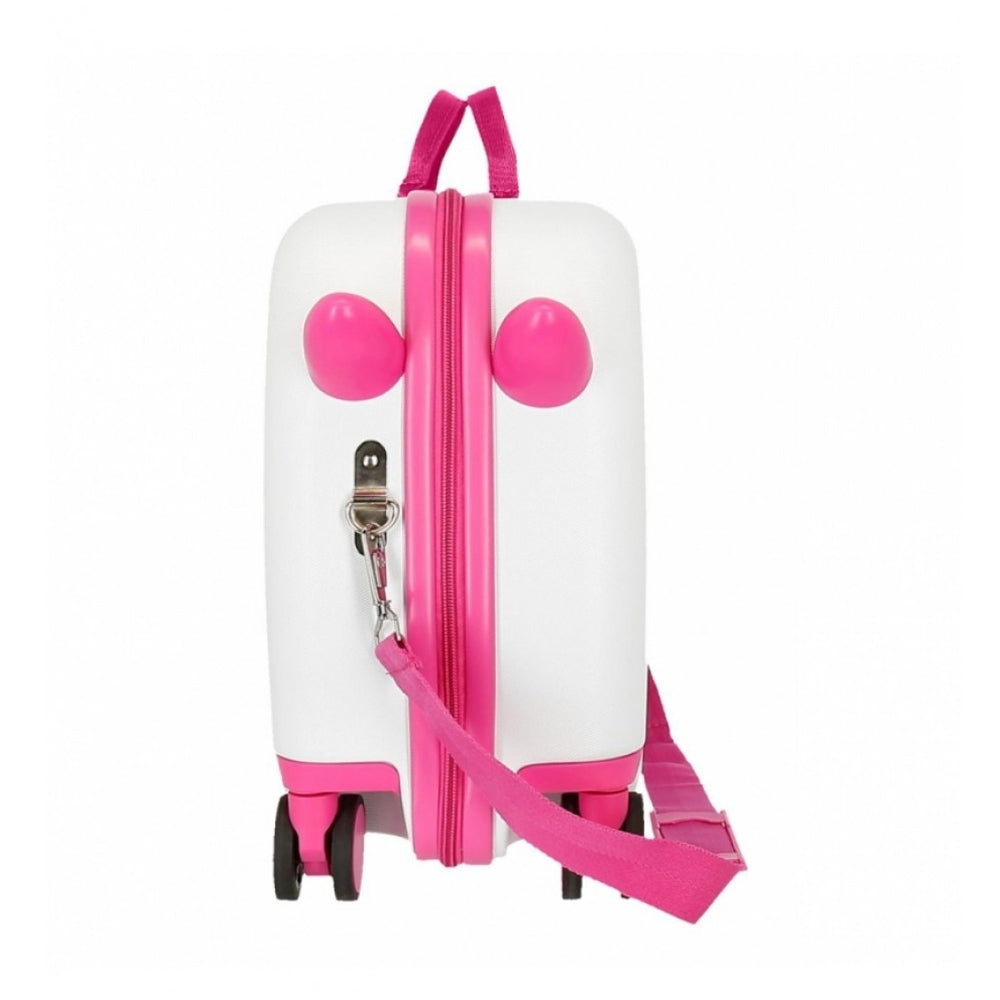 Valise Trolley MINNIE MOUSE®