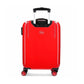 Valise Minnie Mouse® : S