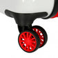 Valise mickey mouse® : S