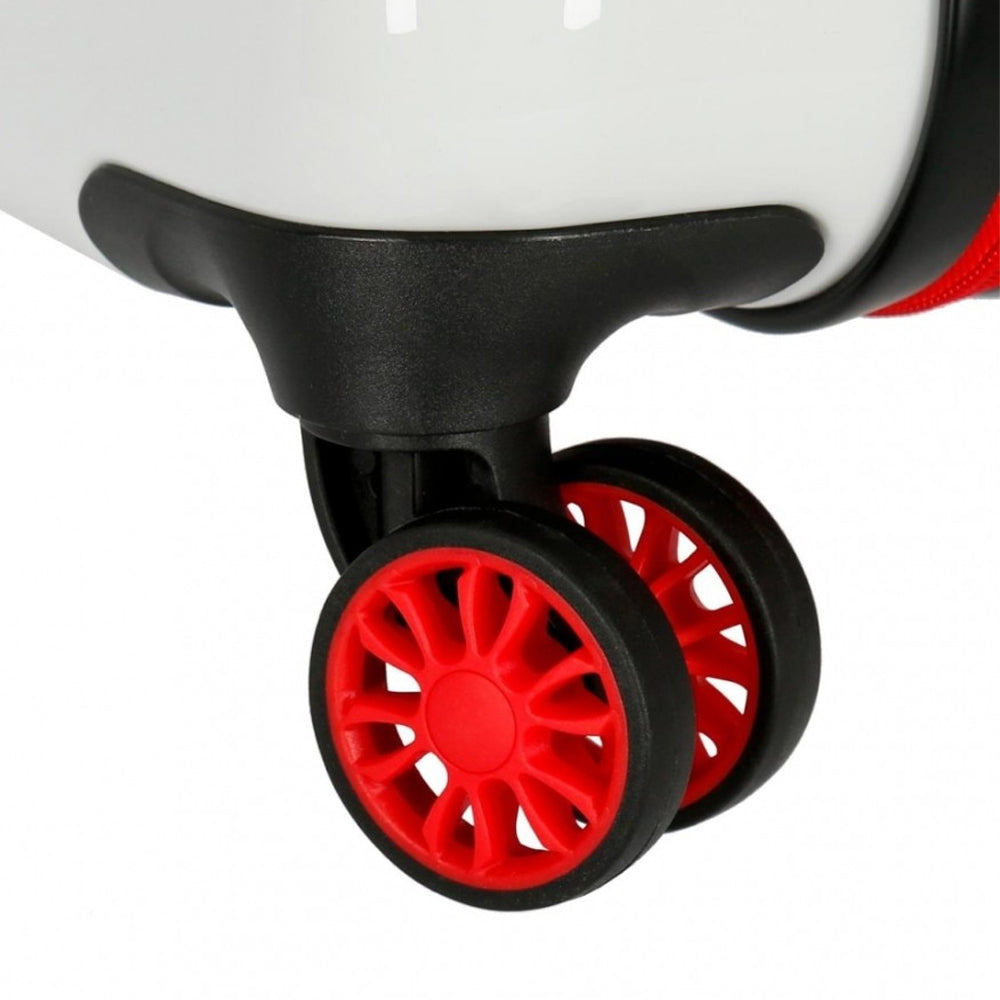 Valise mickey mouse® : S