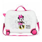 Valise Trolley MINNIE MOUSE®