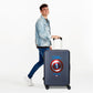 Valise MARVEL : M