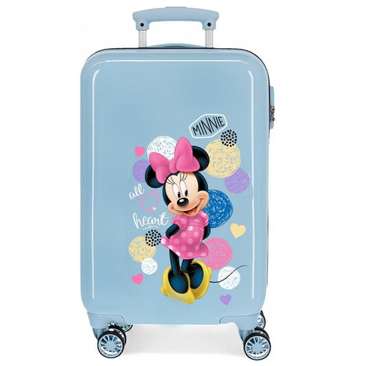 Valise Minnie Mouse® : M