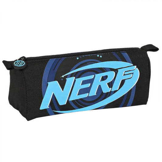 TROUSE NERF®