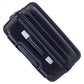 Valise MICKEY MOUSE® : S