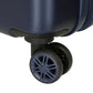 Valise MICKEY MOUSE® : S