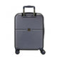 Valise PEPE JEANS : S