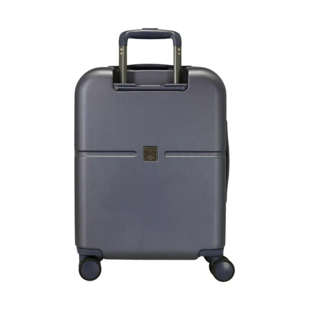 Valise PEPE JEANS : S