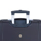 Valise MICKEY MOUSE® : S