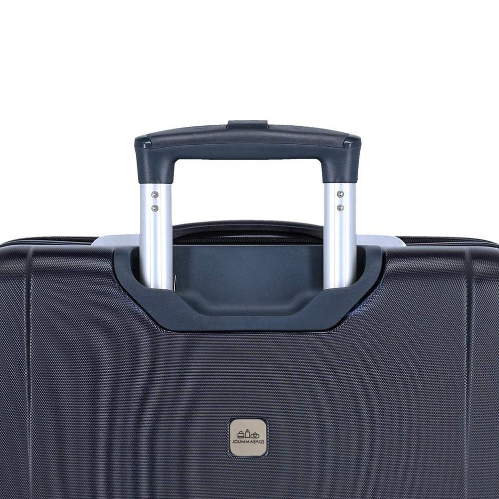 Valise MICKEY MOUSE® : S