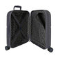 Valise PEPE JEANS : S
