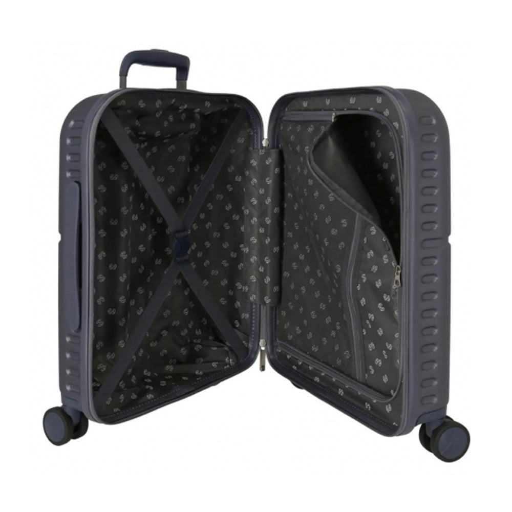 Valise PEPE JEANS : S