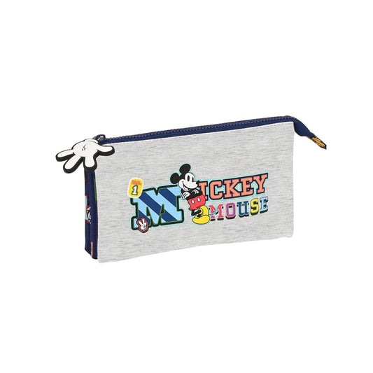 Trousse Mickey