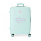 Valise MOVOM  : S