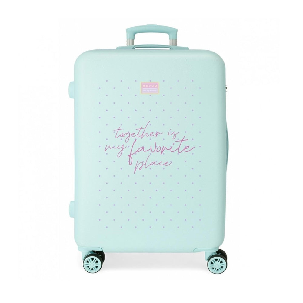 Valise MOVOM  : S