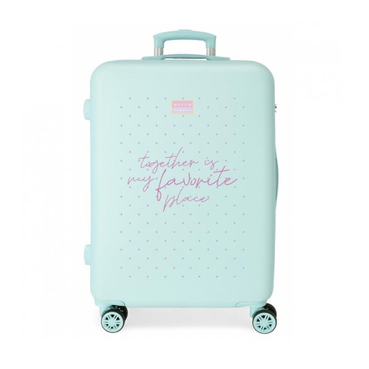 Valise MOVOM  : S