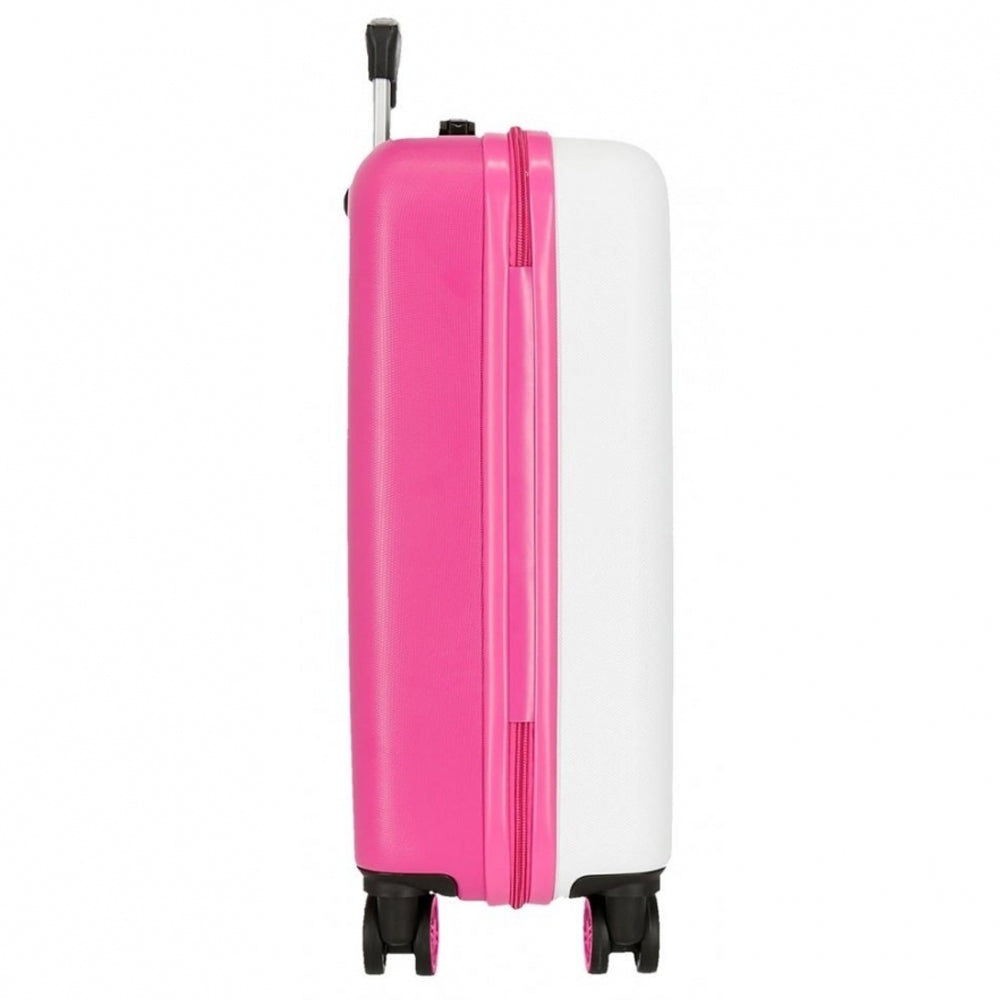 Valise Licorne : M