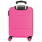 Valise Licorne : M
