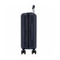 Valise PEPE JEANS : S