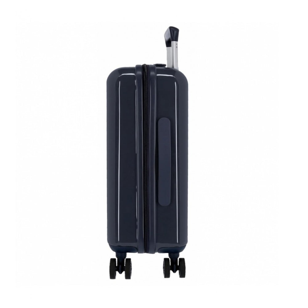 Valise PEPE JEANS : S